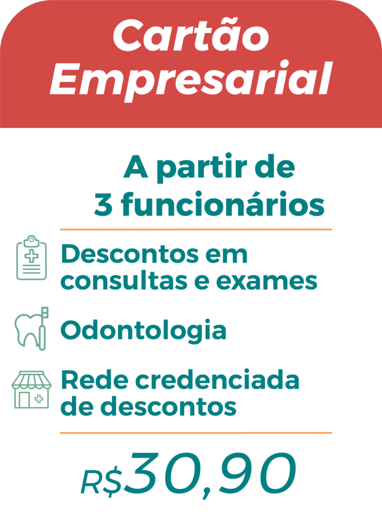 planos-cartão-empresarial